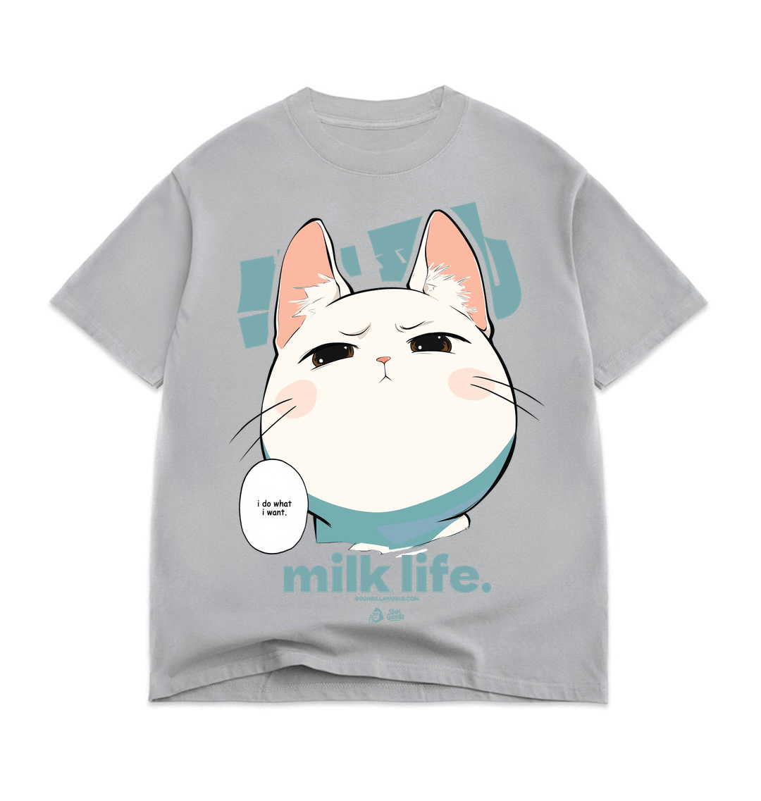 Vintage Gray Shirts & Tops