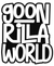 Goonrilla World