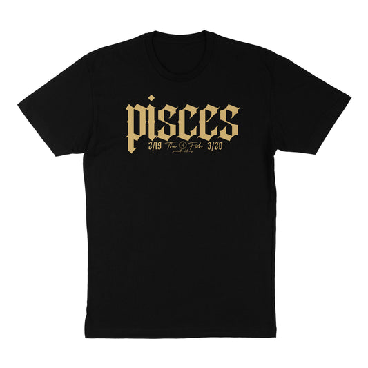 PISCES