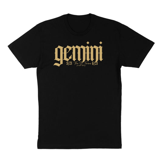 GEMINI