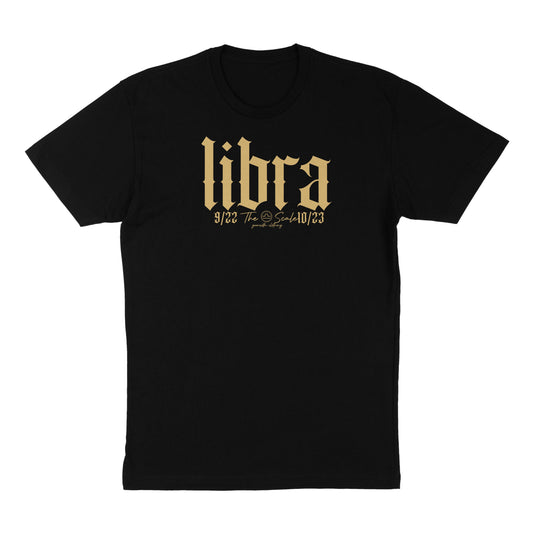 LIBRA