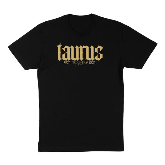 TAURUS