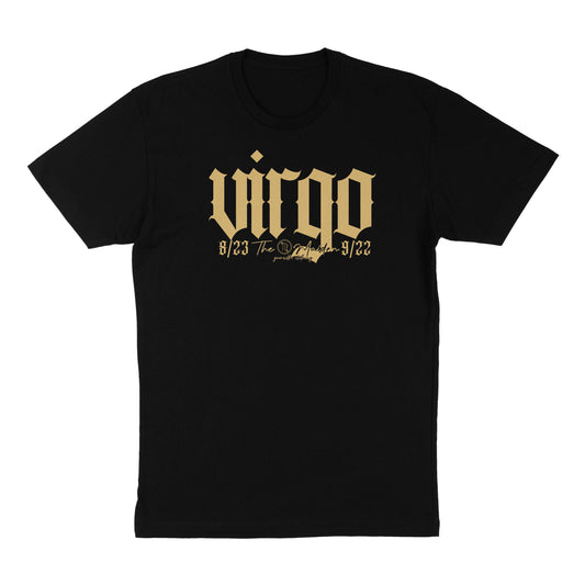 VIRGO